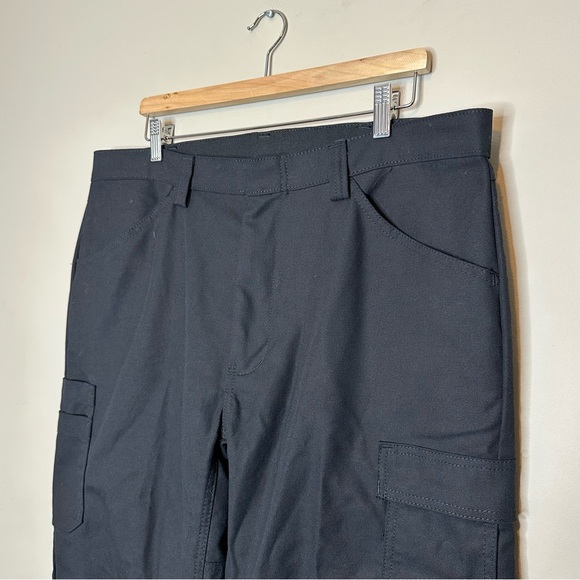 RED KAP Utility Pants in size 38 never worn - Picture 4 of 8